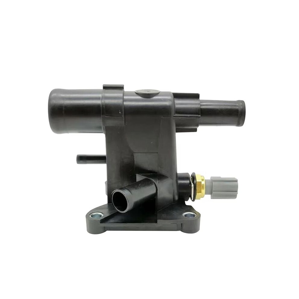 Car Engine Coolant Water Outlet Thermostat Cp9z8k556a 902-1085 For Focus Ecosport 2012-2021 Cp9z-8K556-B Cp9z8k556b Light 4712399671483