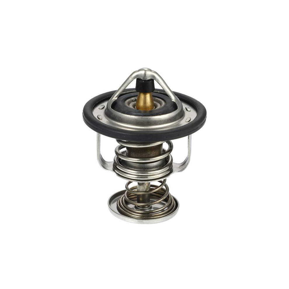 90916-03122 90048-33088 Engine Thermostat For Copen Sirion Terios Yrv Yaris Aygo 107 108 Light 4711613446579