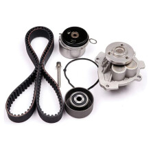 Car Timing Belt Water Pump Kit for  Saturn   2007-2018 1.8L Timing Kit