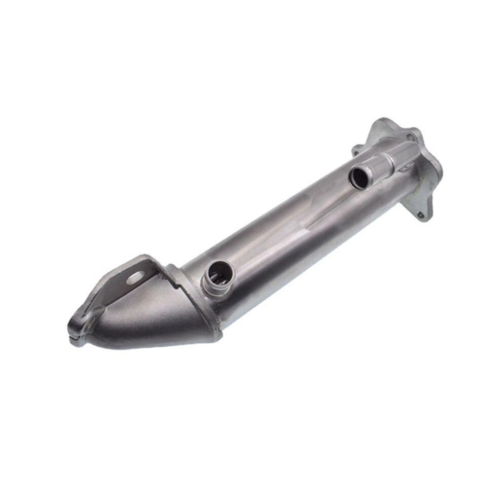 Car Cooler Ck3q9f464ab Ck3q-9F464-Aa 1807897 W105834 For Ranger 2.2 Tdci 4X4 Pickup 2012-2021 4712440463296