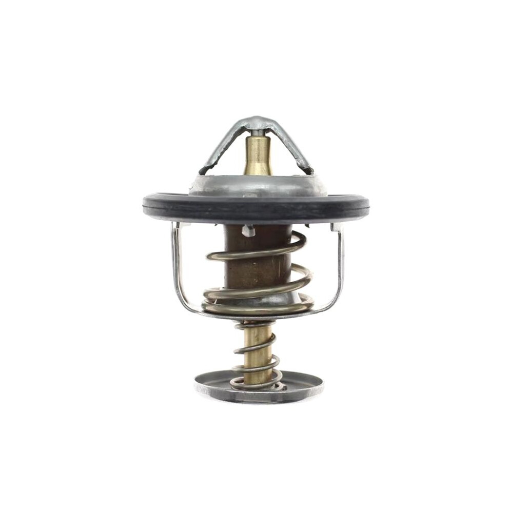 90916-03122 90048-33088 Engine Thermostat For Copen Sirion Terios Yrv Yaris Aygo 107 108 Light 6033789850218
