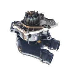 Cooling Water Pump Thermostat Assembly 06H121008 F 06H121026BA 06H121026AF for  A3 A4 B8 A5 A6 C7 A8 D4 Q3 Q5 TT