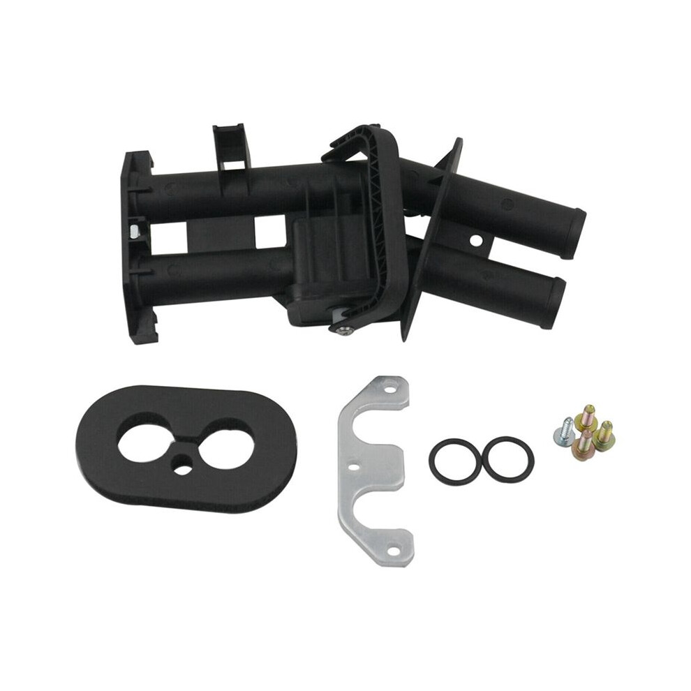 Heater Water Valve Heater Coolant Control Valve A0028308484 05103809Aa For Sprinter W902 W903 W904 W905 4711320614360