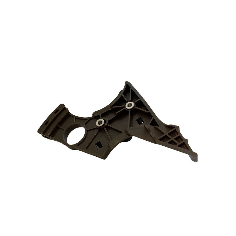 Engine Timing System Timing Guide Rail Timing Chain Plate 11317516093 For E93 E90 E89 E82 E71 E61 E60 N54 Engine 4713361954955