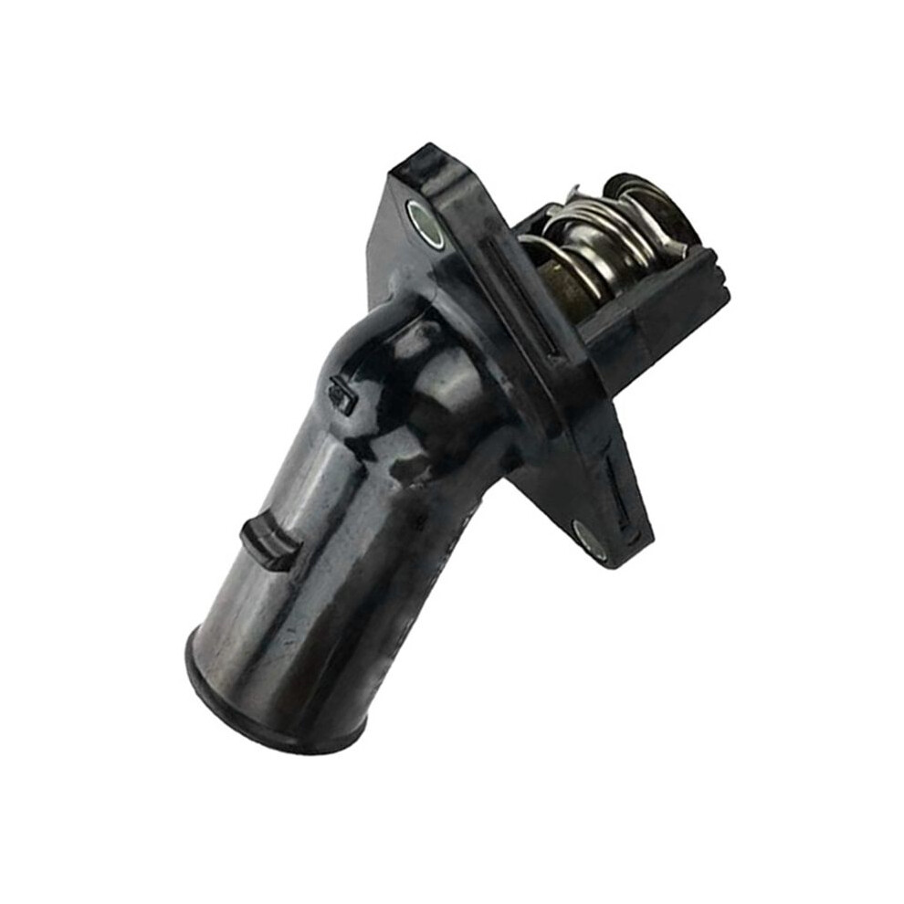 Car Thermostat Housing 16031-31020 1603131020 For Crown Is250 Is350 Is300 Gs300 Gs350 Gs430 Gs450h 6033818951039