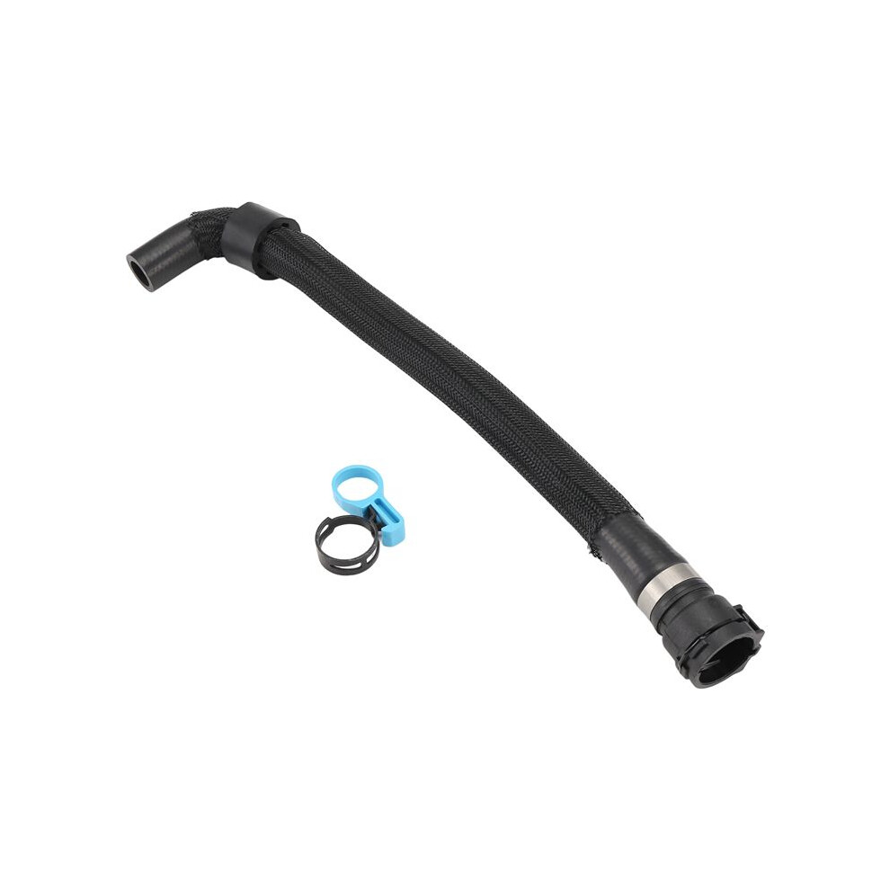 Engine Coolant Radiator Hose Water Pump Inlet Hose Tube For Sport 2.0L Lr094123 Lr112868 J9c4891 6031951726408