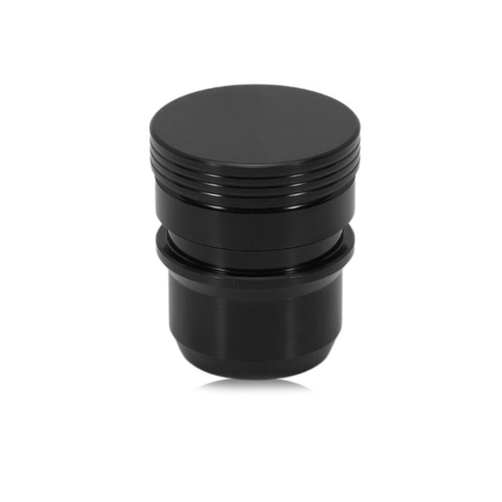 Blow Off Valve Mod Plug For 2013-2021 F150 Ecoboost 3.5L 2.7L Vta Engines 4712177050455