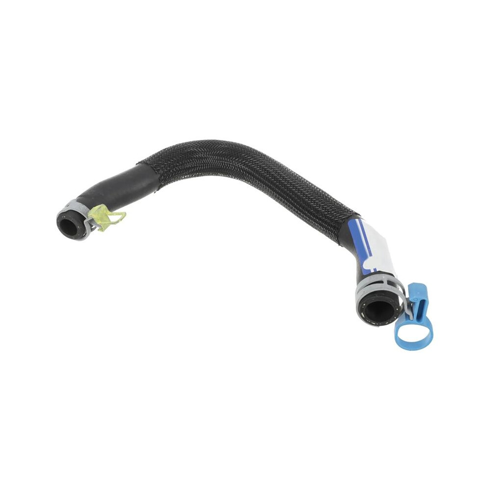 Car Oil Cooler Outlet Hose Oil Radiator Hose 68092947Ac 68092947Ad For 2012-2018 6033787967796