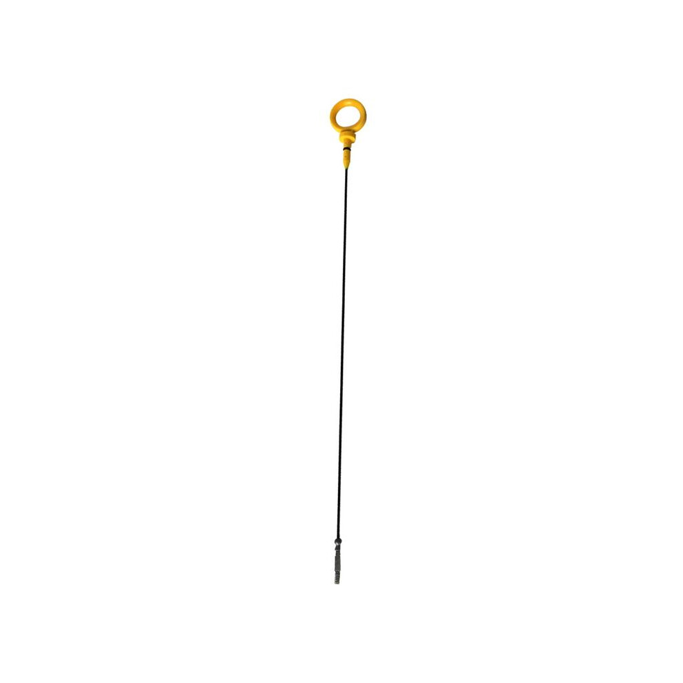 06E115611H, 06E1 15611H Oil Level Check Dipstick for  A4 A5 S4 S5 A6 A7 A8 Q5 SQ5 Q7 3.2L 3.0T 2008-2018