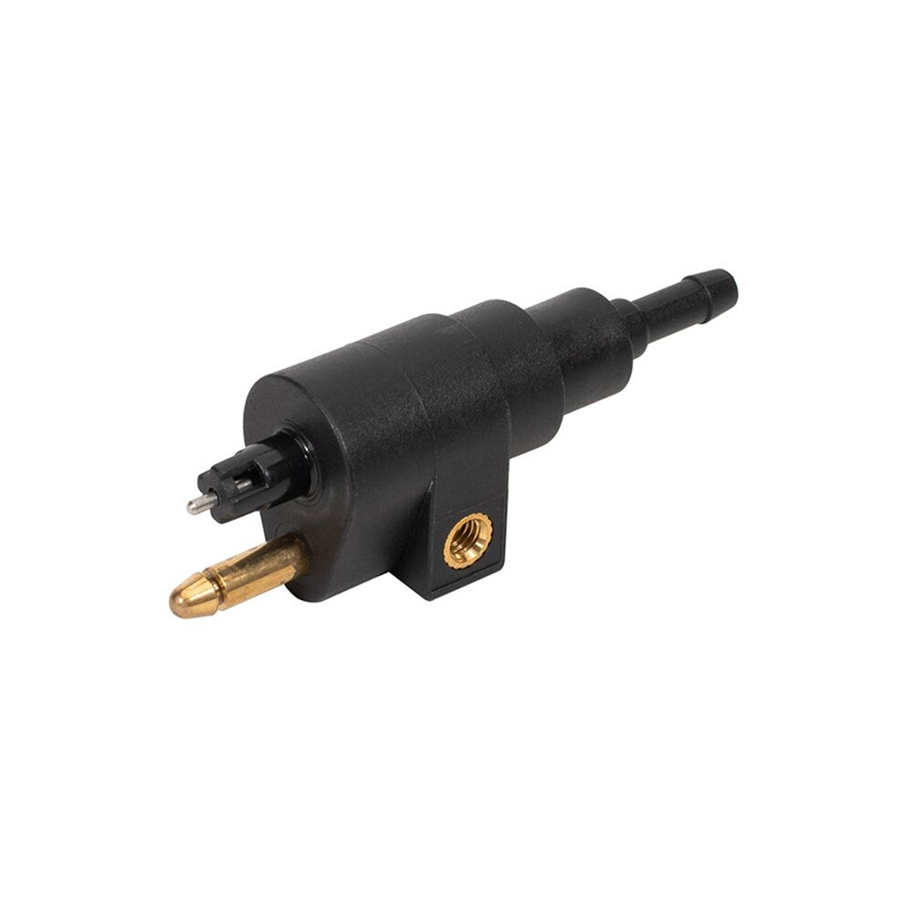 Boat Engine Mariner Force Engine Side Fuel Connector For Mercury Mariner Fuel Connector For Mercury 22-8M0148583 4713129610321