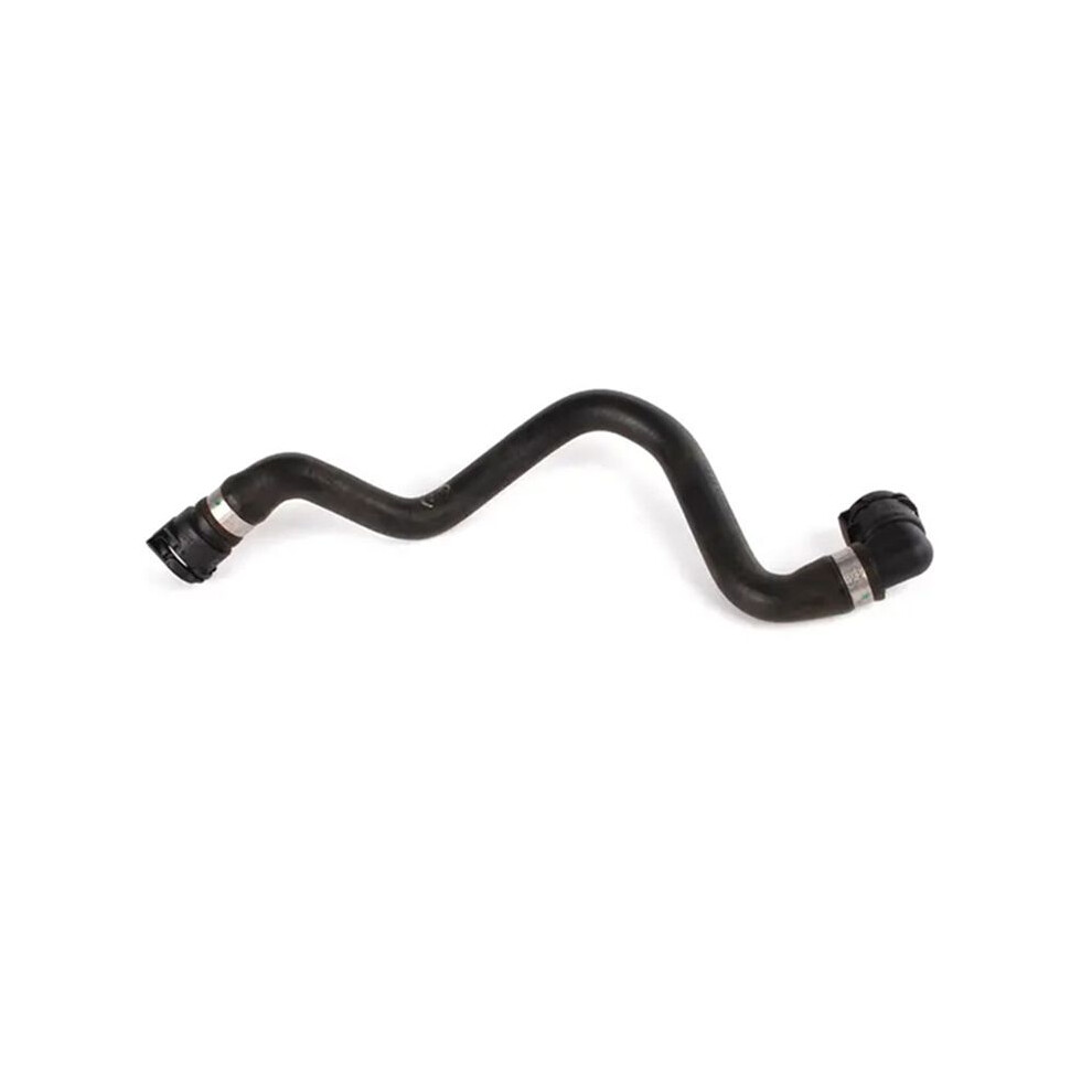 11537500752 Engine Radiator Coolant Hose For X5 E53 4.4I 4.6Is M62 2000-2004 6033990905875