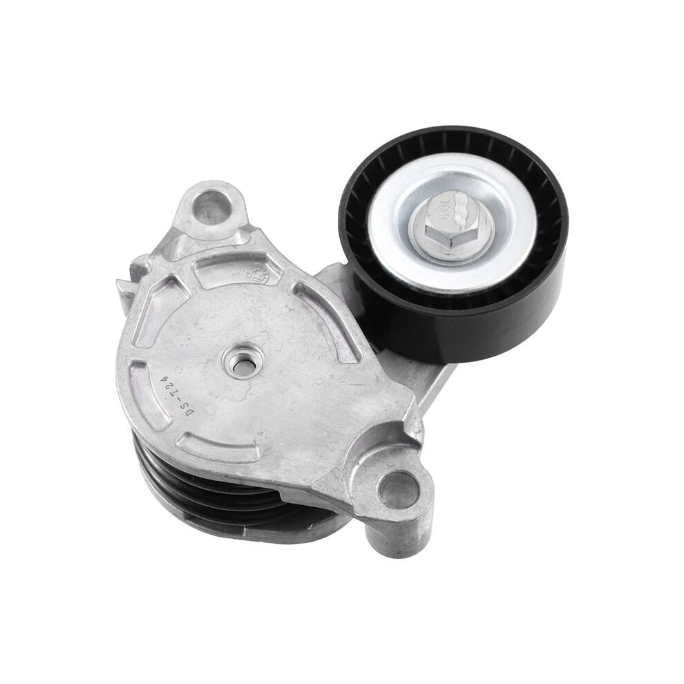 Car Engine Belt Tensioner Pulley Idler 11288600357 11288479475 11288617229 For F52 F49 F45 Engine B38 B48 B37 6031787605687