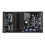 R230 AVR Generator Automatic Voltage Regulator for LeroySomer  Generator Stabilizer Control Panel Circuit Board 7
