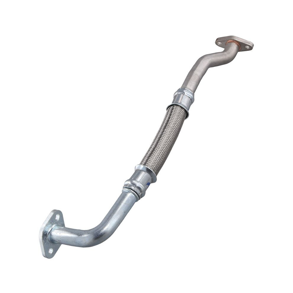 06B145735a Turbo Oil Pan Return Pipe For A4 B6 B5 1.8T 4711820959862