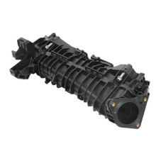 New High Quality Car Engine Intake Manifold Assembly 11617807991 7807991 for 1 2 3 4 5 Series F20 F21 X1X5 F15