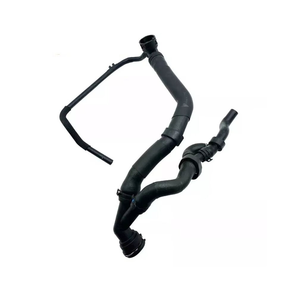 5Q0122101gn Upper Radiator Coolant Water Hose For A3 2015-2016 Alltrack 5Q0122101fj 5Q0122101an 4713935062338