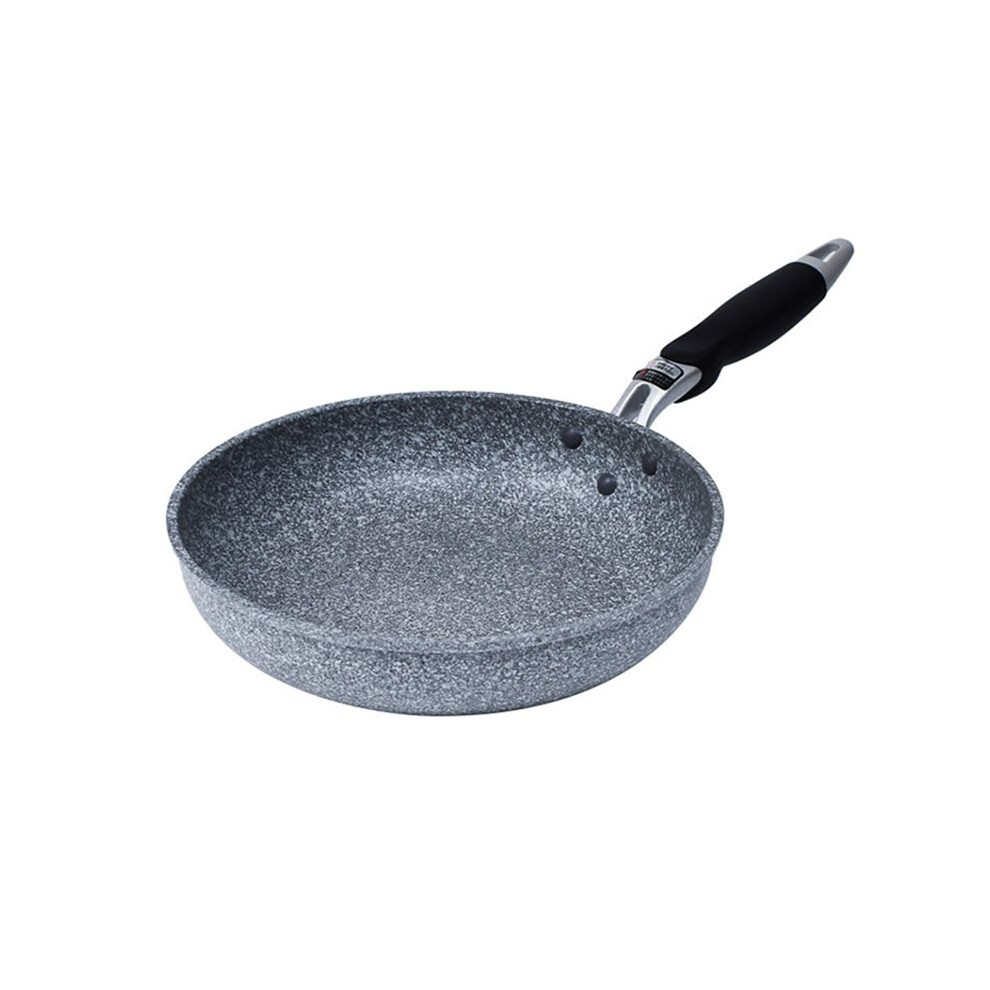 Non-Stick Frying Pan Set -Suitable For Microwave Ovens And Gas Stoves. Ideal For Pancakes & Eggs 6033317977158