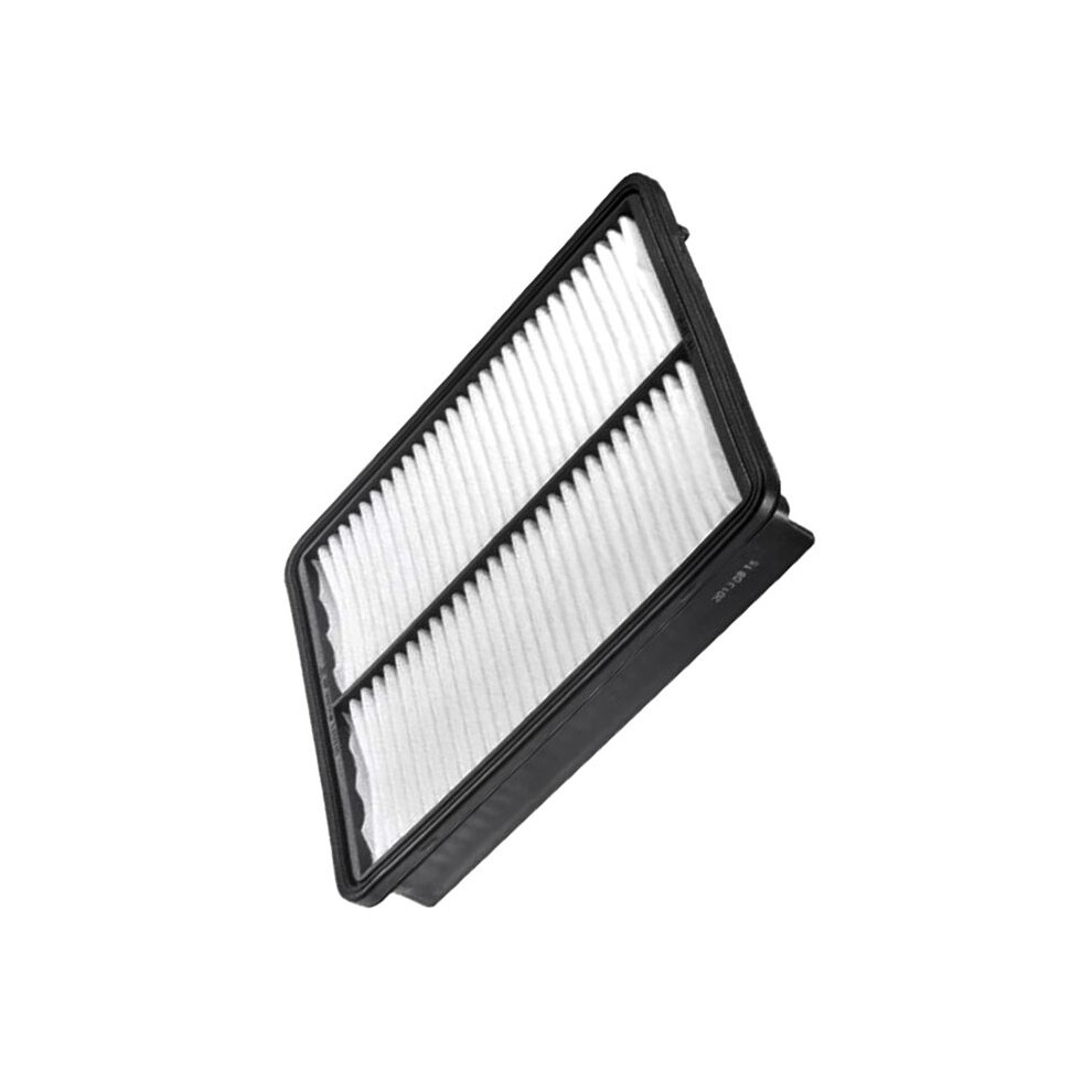 28113-3S100 281133S100 Engine Air Filter For I45 Yf Sonata 2.4Gdi 2011-2014 4713421465711