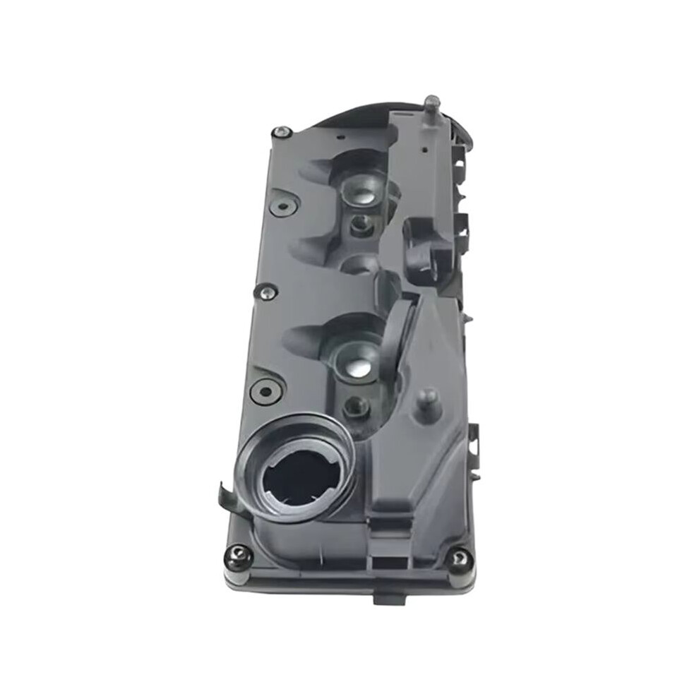 03L103469f 03L103483c New Valve Cover For Amarok 2.0 Tdi Bitdi Exeo St 3R2 3R5 6034208127751