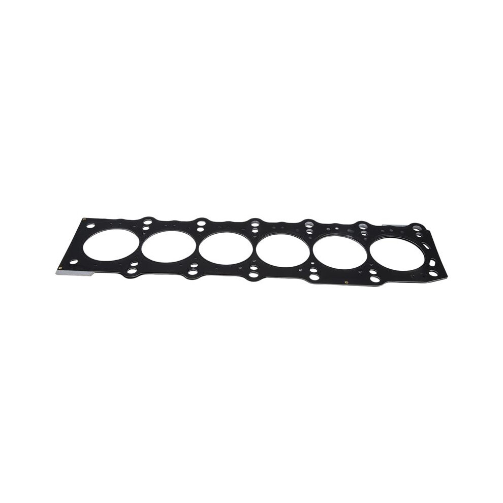 For Sc300 Gs300 Is300 3.0L V6 Engine Cylinder Gasket 11115-46052 11115-46040 Black 4711107343025