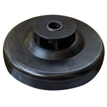 Clutch Chain Wheel For Dolmar PS34 PS36 PS41 PS45 3/8 6T Part Numbers 036223100 036223060 036223110