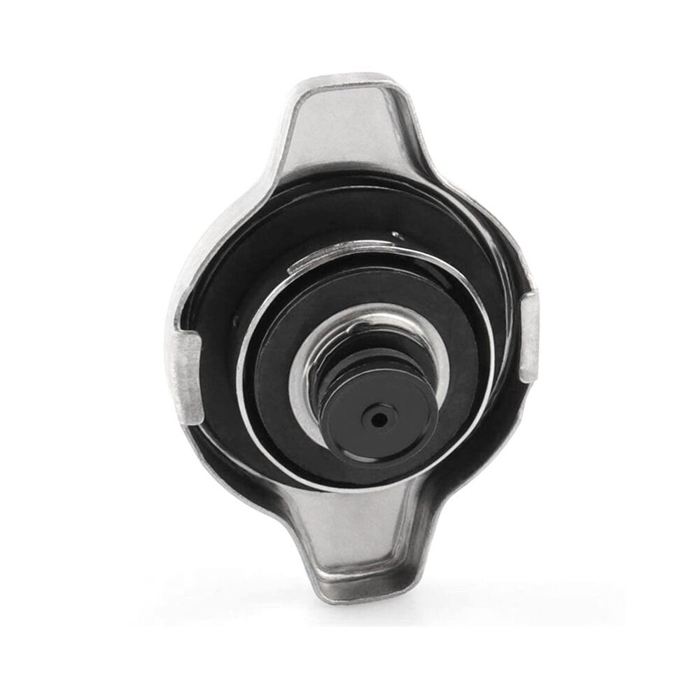 10Pcs Radiator Cap For Tacoma 4Runner Gx470, Is250 Is350, Gs350 Gs450h 16401-20353 16401-31650 4713129643329