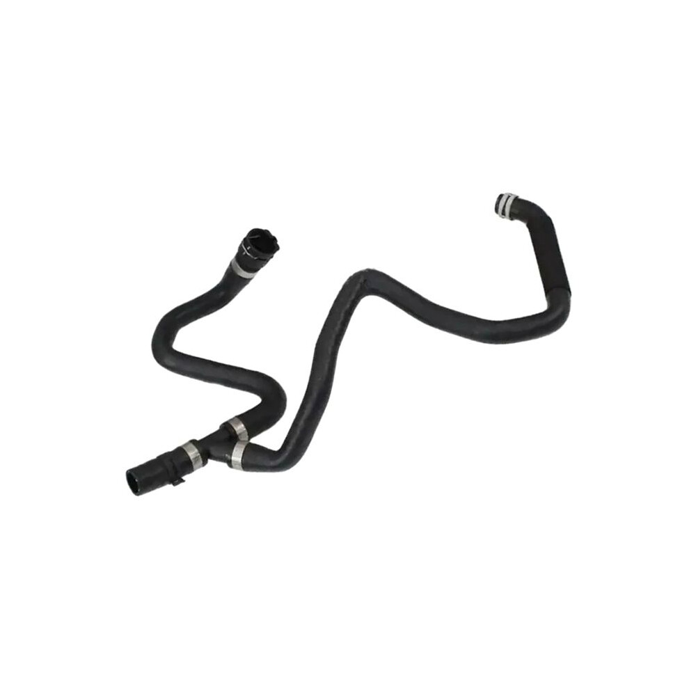 31368405 Cooling System Water Tank Radiator Coolant Hose For Xc60 4713359083698