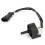 12762673 Fuel Filter Sensor Fuel Filter Moisture Sensor Fuel Filter Water Sensor Fit for  9-3/9-5  Engines 3