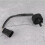 12762673 Fuel Filter Sensor Fuel Filter Moisture Sensor Fuel Filter Water Sensor Fit for  9-3/9-5  Engines 6