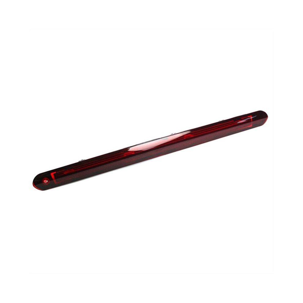 Car 3Rd Third Stop Brake A4479060800 A4479060700 For Vito W447 2014-2020 Rear Additional Brake Lamp Light 6032539546333