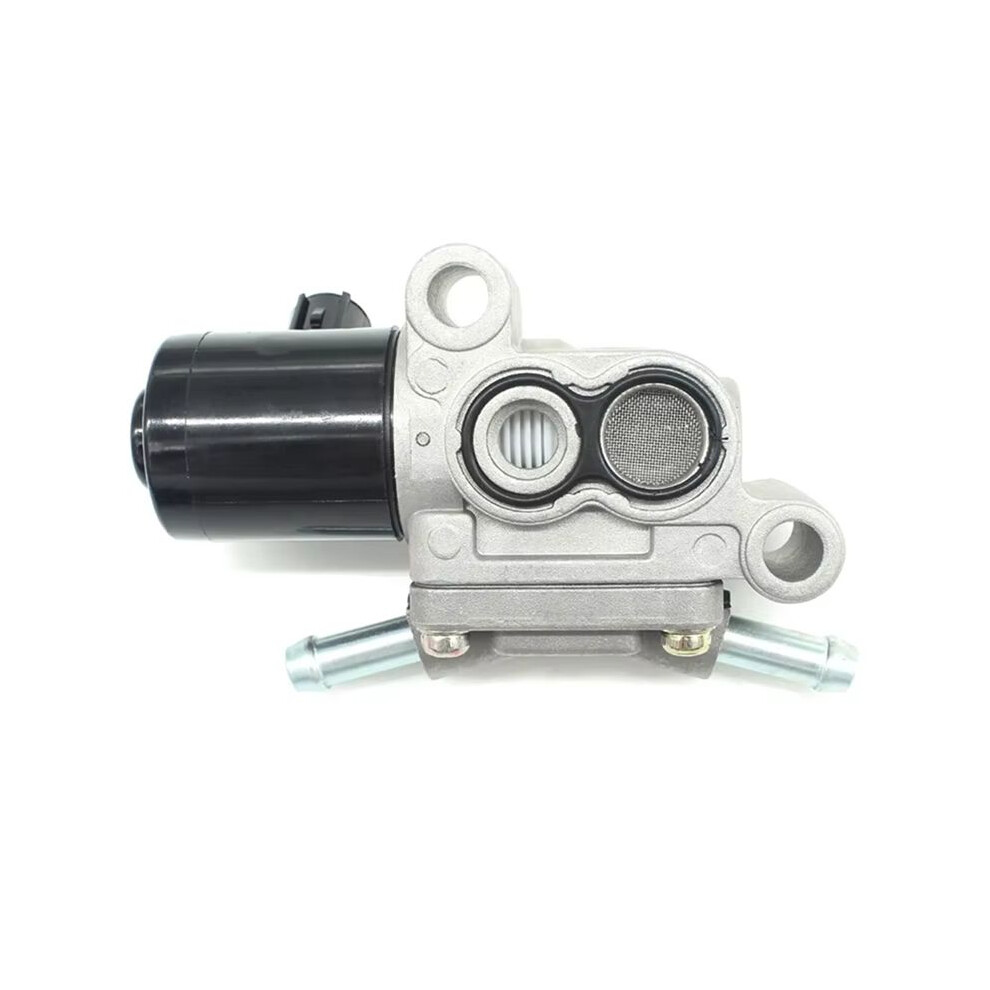 Engine Idle Air Control Valve Iac Valve For Accord Lx Ex Dx Prelude 1.2L 1990-1996 Ac181 36450Pt3a01 36450-Pt3-A01 6031807305085