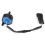 12762673 Fuel Filter Sensor Fuel Filter Moisture Sensor Fuel Filter Water Sensor Fit for  9-3/9-5  Engines 4