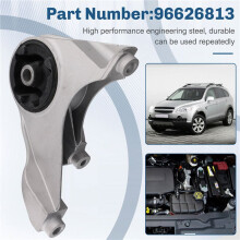 96626813 Uchwyt Silnika Samochodowego Uchwyt Silnika do Chevroleta Captiva 3.2L 2007-2014