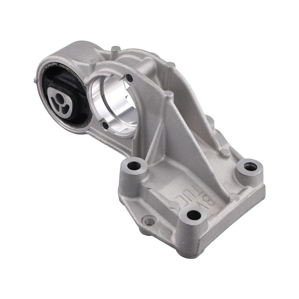 9640296180 Car Engine Mount Engine Bracket Mount For 206 207 307 308 C2 C4 1.4 1.6 1807Es 6034227570637