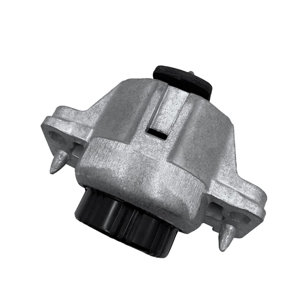 T4n32775 Car Engine Mount Bracket Motor Mounting For Xe X760 2016-2020 T4n29231 6031840651385