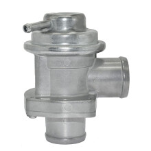 K5T09275 Bocchettone di Riempimento del Radiatore Motore MW252747 per