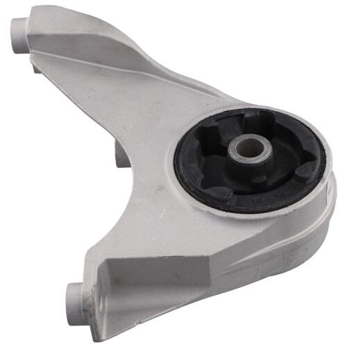 96626813 Car Engine Mount Bracket Motor Bracket for  Captiva 3.2L 2007-2014 1
