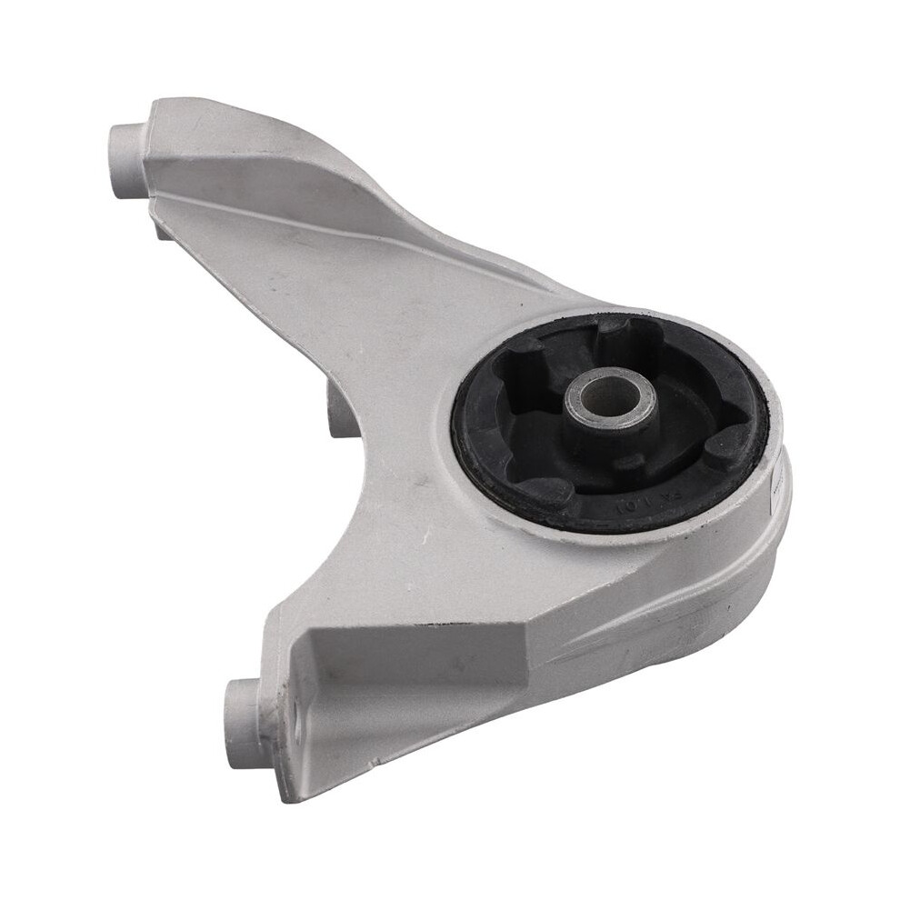 96626813 Car Engine Mount Bracket Motor Bracket For Captiva 3.2L 2007-2014 4713643394639