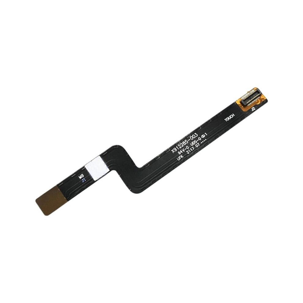 Lcd Touch Flex Cable Touch Screen Cable For Surface Book 1703 912285-003 6031384009598