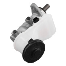 46100-S9A-A11 Car Brake Master Cylinder for  CRV 2.0L 2.4L 2002-2006 46100S9AA11