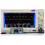 FY201 Modbus 485 Waveform PWM Signal Generator 4-20mA, 2-10V  Output Sine Triangle/Sawtooth Wave Generated Basic 3