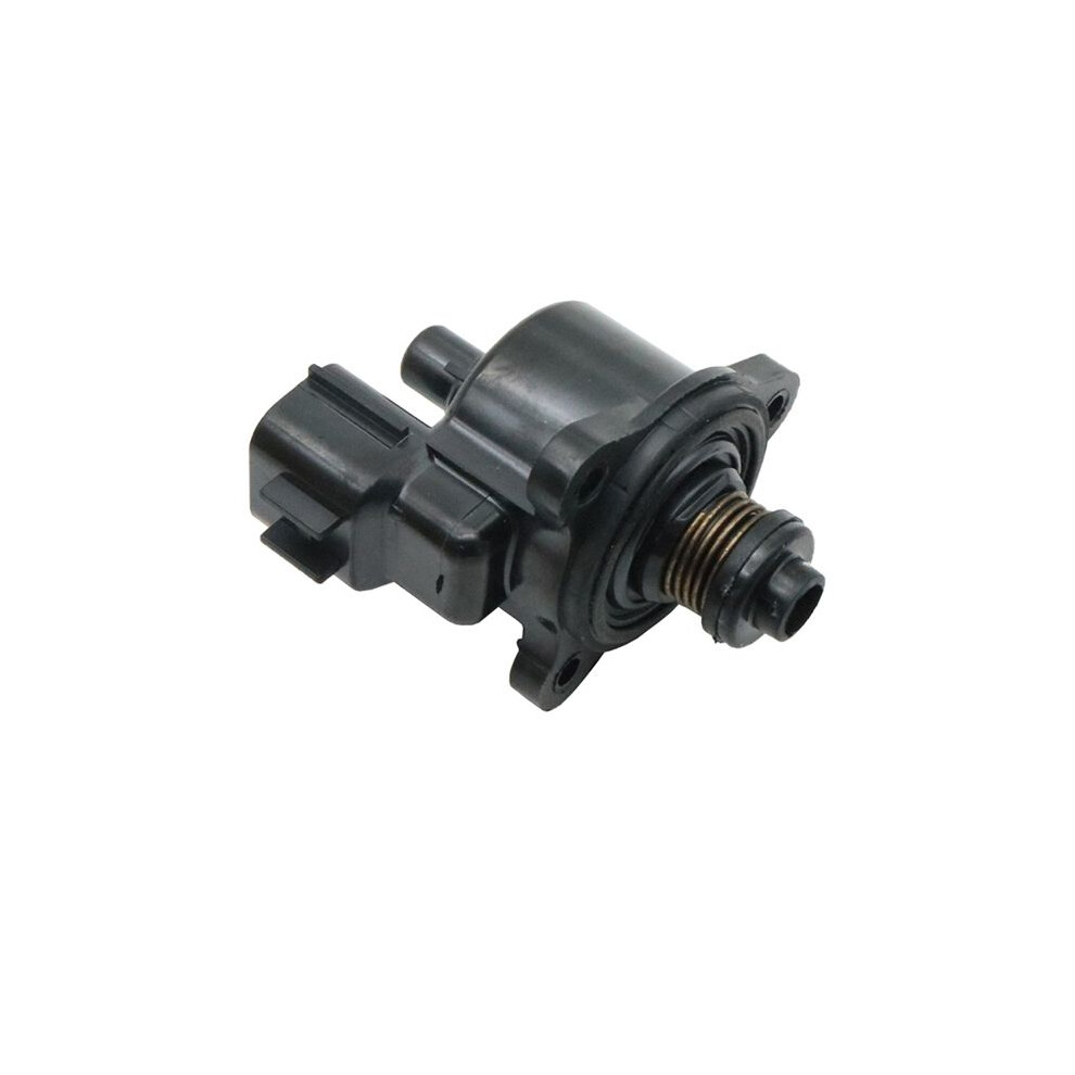 1450A067 Car Iacv Idle Speed Control Valve For Pajero Vr F5 H58a Servo Kit Md628274 Md628316 Auto Parts Light 6032723162479