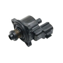 1450A067 Auto-IACV-Leerlaufdrehzahlregelventil für  PAJERO  VR F5 H58A SERVO KIT MD628274 MD628316 Autoteile