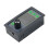 FY201 Modbus 485 Waveform PWM Signal Generator 4-20mA, 2-10V  Output Sine Triangle/Sawtooth Wave Generated Basic 4