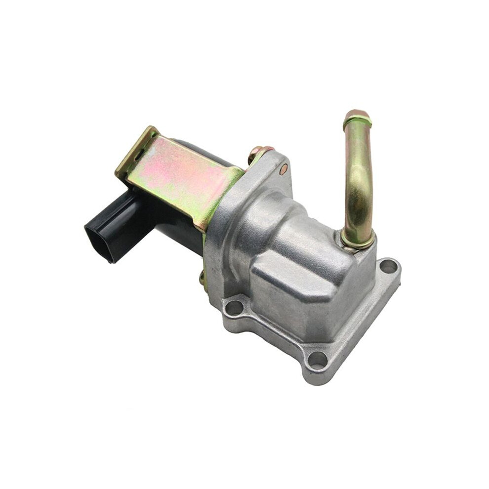 Light Fsn5-20-660B Fsn520660b Car Idle Air Control Valve E9t06871 For 626 Protege Es Dx Lx 5 1999-2003 Ac274 Auto Parts