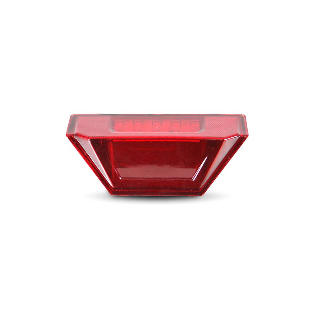 2412774 2411866 Tail For Ranger 900 Xp All Options Ranger 900 1000 Rgr 570 900 Tail Rear Brake Lamp Light 6032229935157