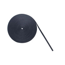 GT2-Distributieriem, Lengtes van 10 M, Breedte van 6 mm, Antislip-Synchrone Riem voor 3D-Printers