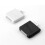 Portable RFID ID Card Reader 125KHz USB  EM Card Reader for Win8 Android OTG  Phone Support Black 6