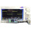 FY201 Modbus 485 Waveform PWM Signal Generator 4-20mA, 2-10V  Output Sine Triangle/Sawtooth Wave Generated Basic 2