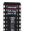 -485 Breakout Board for Seeed Studio XIAO Development Board and QT Py TP8485E Transceiver IC 6